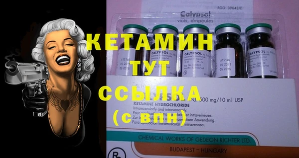 молекула духа Алексин